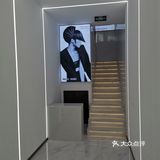 剪发推荐💇💇💇