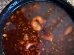 -庆丰包子铺(天通苑店)