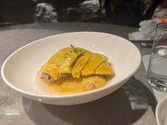 -木守西溪溪隐餐厅