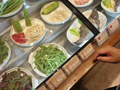 -沈家花园如皋菜(海阳路店)