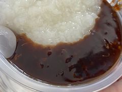 -潘玉麟糖粥