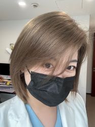 -和良形象