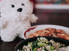 -稻香村(观前街店)