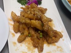 -老山东·山东菜(鲁菜名店)