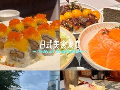 -和牛食堂•BISTRO(广州首店)