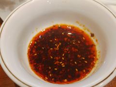 -宋都禾源·灌汤包子(汉兴路直营店)