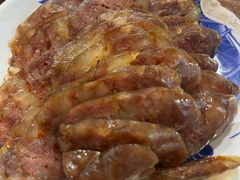 -妈妈的小作坊(陈家镇店)