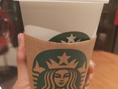 -星巴克臻选(深圳万象天地旗舰店)