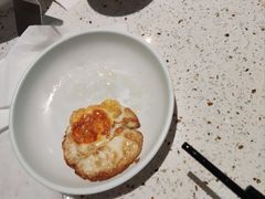 -东园小馆(香颂店)