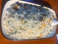 -二0二李记南瓜田鸡老字号(宜宾一店)
