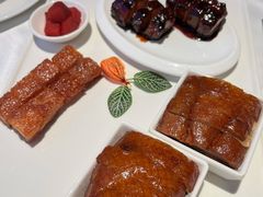 -炳胜品味(海印总店)