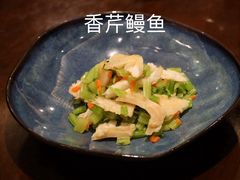 -宁波饭店·甬味灶(马园路店)