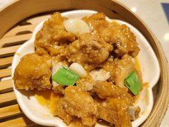 -点都德·毕德寮