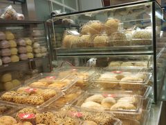 -白玉兰食品(甜云店)