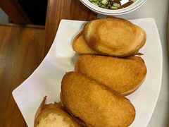 -五悦北平四季涮肉·烧烤(老商埠店)