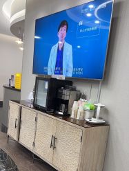 -上海首尔丽格医疗美容医院