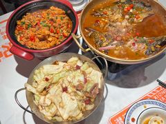-熊记虾王·小龙虾(东晓南店)