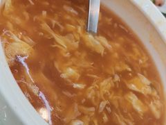 -普天和酒楼·新津菜·烤鸭(天津之眼店)