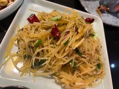 -多味居(剪子巷店)
