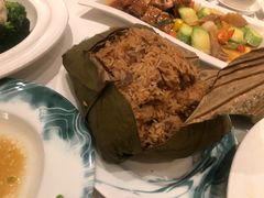 -翠园(荃新天地店)