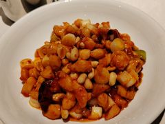 -大鸭梨烤鸭(顺义石园店)