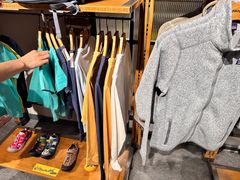 -Patagonia(三里屯SOHO店)
