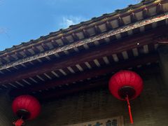 -韩文公祠