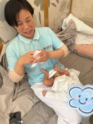 -上海美华妇儿医院