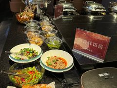-万事吉健康生活馆(古城店)