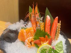 -伊豆野菜村(大族广场店)