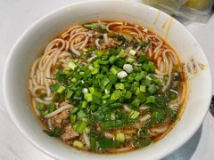 -端仕小锅(文林街店)