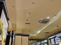 -田婆婆的菜(友谊阳光城店)