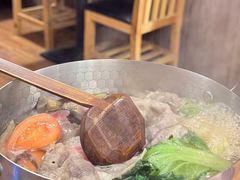 -京和风.日式家庭料理(京和风食堂大仓店)