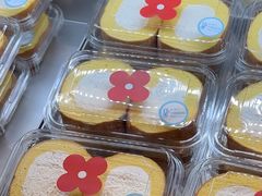 -红花点心局(护国寺店)