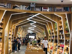 -覔书店(壹方城店)