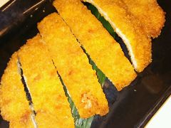 -南八仙·老上海味道(南京东路店)