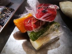-近水阁糕点(皮市街店)