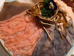 -旧街市鲜货老火锅(大光路店)