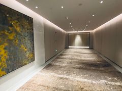 -长沙尼依格罗酒店