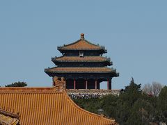 -故宫博物院(故宫)