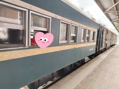 -清风小镇闯关东影视基地