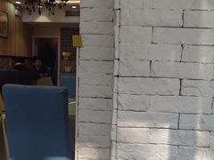 -桃子餐厅·天津菜(王顶堤总店)