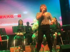 -光阴的故事音乐酒吧(1905店)