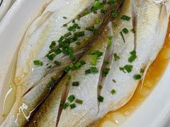 -蟹天蟹地农家菜·阳澄湖大闸蟹(浅水湾店)