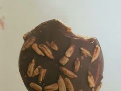 -盒马鲜生(岭南新世界店)