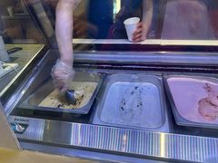 -魏家凉皮(科技三路店)