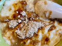 -顺顺小吃(独克宗古城店)