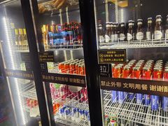 -九月海·海鲜自助(世纪东方店)