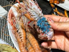 -福禧荟·海鲜自助
