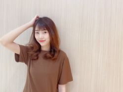 -阿玛仕
